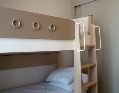 Alsancak, Kyrenia Apartment, 200 metres to beach