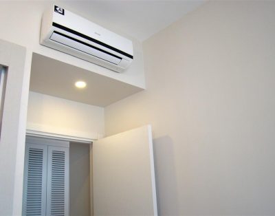 Alsancak, Kyrenia Apartment, 200 metres to beach