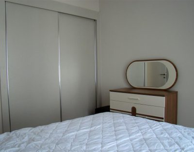 Alsancak, Kyrenia Apartment, 200 metres to beach