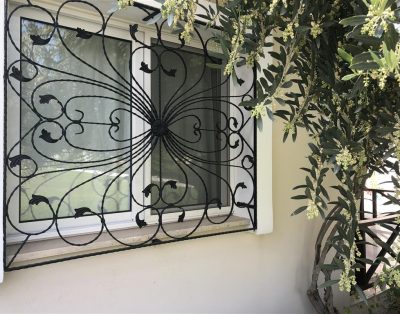 2+1 Bungalow in Dogankoy – Kyrenia