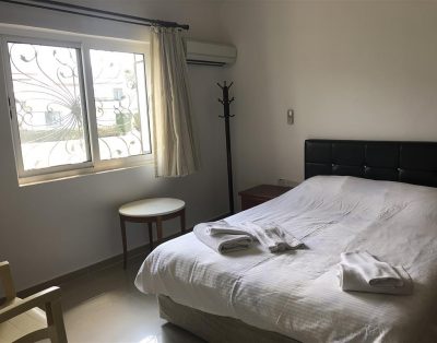 2+1 Bungalow in Dogankoy – Kyrenia